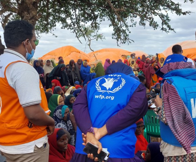 somalia wfp