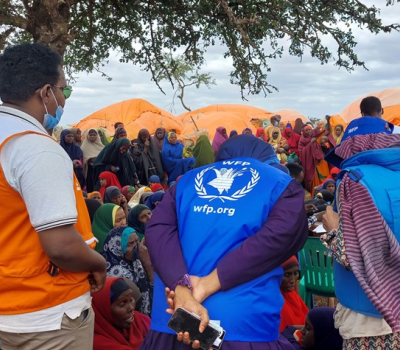 somalia wfp